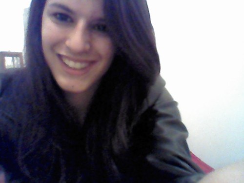 Will never be good enough. http://t.co/ZTwhRf6siX