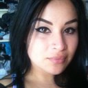 Marisa Huerta - @marisa_huerta - Twitter