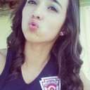 Alyssa Padilla - @AlyssaPadilla18 - Twitter