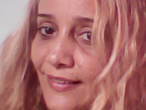 Sou como o remédio, na dose certa posso ser sua cura,porém se exceder a dose poderei ser seu pior http://t.co/AbII9OSJ6S