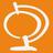 dedioseditores's profile image