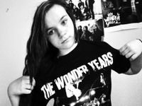 Maryann_s6e's profile picture. Audition Rush mobile offers aspiring talent, an opportunity to receive fast, up to the minute upcoming auditions and castings for film, television, theatre...