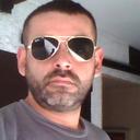 DANIEL SANTO - @eliasdan78 - Twitter