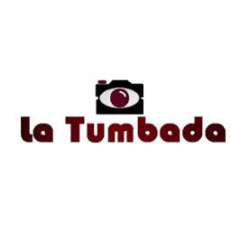 Un poco de humor jarocho para tus Noticias Matutinas, Vespertinas y Nocturninas!!
