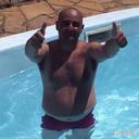 Milton Daniel  - @MDFRACAROLLI - Twitter