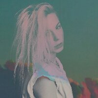 Lotti (@thisislotti) 's Twitter Profile