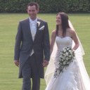 Gareth Weaver-Tyler - @GarethTyler - Twitter