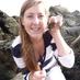 Vicky Sleight (@vs_marine) Twitter profile photo Vicky Sleight (@vs_marine) Twitter profile photo