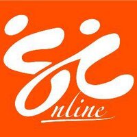 SalsaClubOnline (@salsaclubonline) 's Twitter Profile