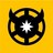 AssembleaBDN's profile image