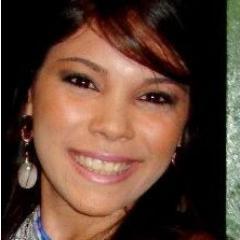 “As pessoas precisam parar de ver beleza, onde todos vêm. E começar a reparar na beleza, onde ninguém nunca viu.” http://t.co/sxKOuNzF
