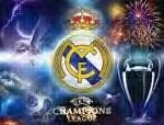 El futbol lo inventaron los Ingleses, pero el Real Madrid lo hizo GRANDE! HALA MADRID!