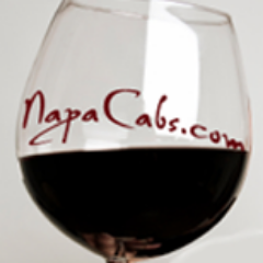 NapaCabsWine's profile picture. Napacabs.com is an Internet and Brick 'N Mortar Wine, Spirits and Accessories retailer located in a temperature and humidity controlled wine cellar warehouse.