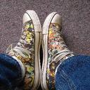 Joe Carl Pennington - @JoeDude706 - Twitter