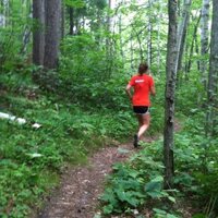 Enette Larson-Meyer (@enettemeyerrd) 's Twitter Profile