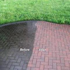 All types of power washing jobs undertaken, Free quotations available upon request.Email: belfastpowerwashing@gmail.com or DM us NOW for all information.