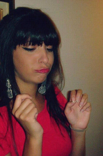 Sofjaa's profile picture. 