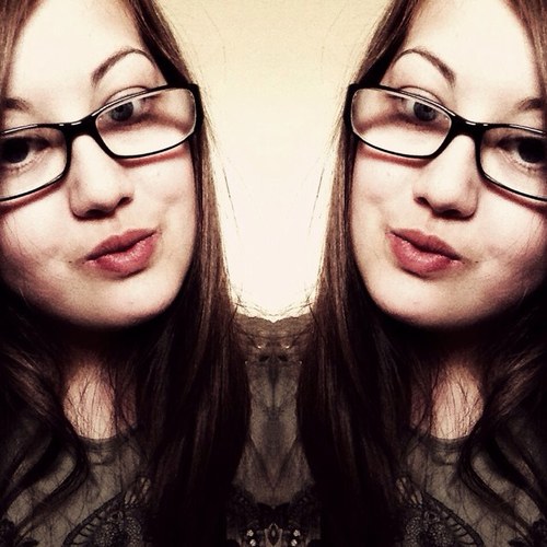 The vampire diaries,waterloo road and food are my addictions