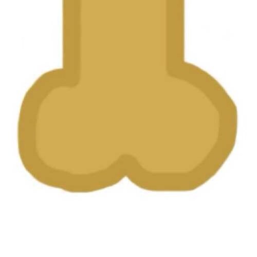 LiamPballs Profile Picture