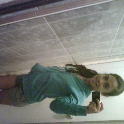 Me vale, Lo q digan las personas!!!