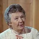 Mrs. Amanda Whipple - @MrsAWhipple - Twitter