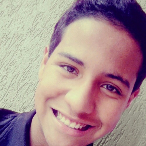 Instagram:  fernando_rial