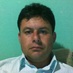 Edson F Rodriguez M (@edferome) Twitter profile photo Edson F Rodriguez M (@edferome) Twitter profile photo