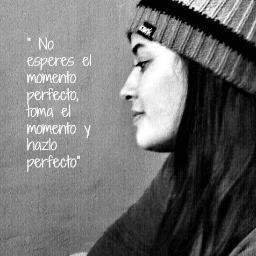 NinitaAnnii's profile picture. Soy como quiero ser, no como el mundo quiere que sea.....