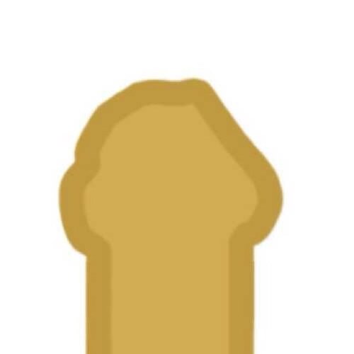 LiamPpenishead Profile Picture