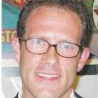 Michael Anton (@mikefanton) 's Twitter Profile
