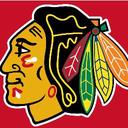 Brad Terry - @bterry26 - Twitter