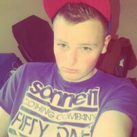 Johntarry (@johntarry98) 's Twitter Profile