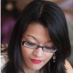 jTim's profile picture. Software engineer