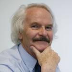 quitsmokingweed's profile picture. Grow up, already! Quit smoking weed! =)