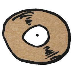 moonmelodymusic's profile picture. A suitcase record shop & arts community. A garden of original homegrown music in the 21st century. Independent artists from Canada. Listen.