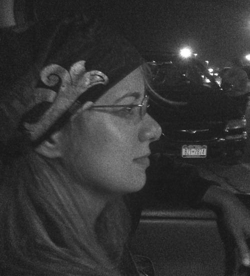 arlene0705's profile picture. Wife, Mother, School Librarian, Teacher, Writer, Friend.