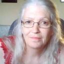 Susan Knott - @KnottSue - Twitter