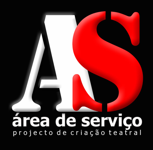 Companhia de Teatro