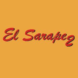 The freshest ingredients combine to make the best Mexican food in town at El Sarape. Our margaritas and authentic cuisine will keep you coming back for more.