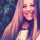 Belén Galán - @belengalan12 - Twitter