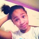 autumn collier - @infinity_cutie1 - Twitter