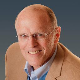 Mr. Jacobson is a business and real estate contracts specialist with over 30 years experience.