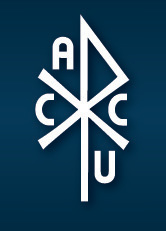 ACCU Profile