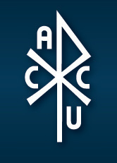 ACCU