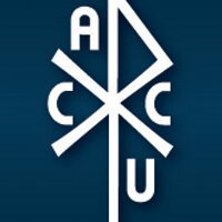 ACCU (@catholichighred) 's Twitter Profile Photo ACCU (@catholichighred) 's Twitter Profile Photo