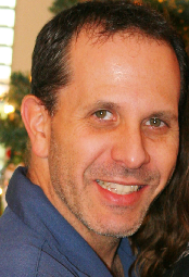 CallMeMSP's profile picture. 