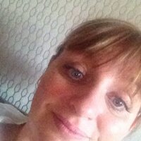 lynn mclaughlin - @mclaughlynn Twitter Profile Photo