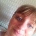 lynn mclaughlin (@mclaughlynn) Twitter profile photo lynn mclaughlin (@mclaughlynn) Twitter profile photo