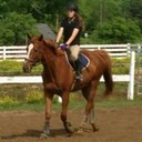 Lauren Staton - @laurenstaton24 - Twitter