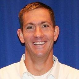 Pastor/Founder of The Stream in Las Vegas, Pastoral Counselor at Renewing Life Center, Wedding Officiant/Founder Pastor Kevin Weddings; Open Water Swimmer